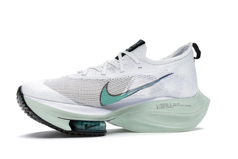 Nike Air Zoom Alphafly Next Watermelon CI9925-100