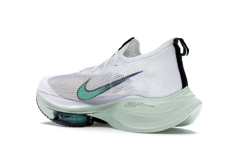Nike Air Zoom Alphafly Next Watermelon CI9925-100