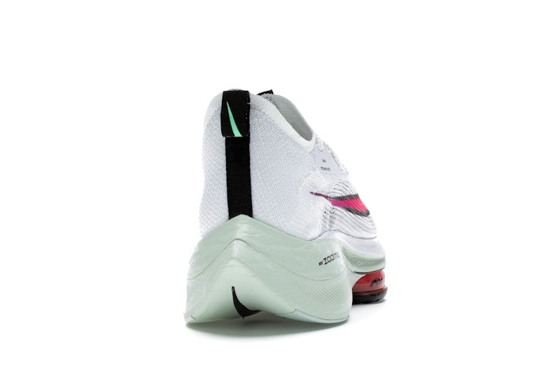 Nike Air Zoom Alphafly Next Watermelon CI9925-100