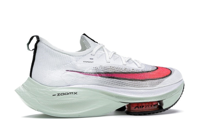 Nike Air Zoom Alphafly Next Watermelon CI9925-100