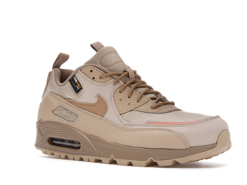Nike Air Max 90 Surplus 'Desert Camo' CQ7743-200