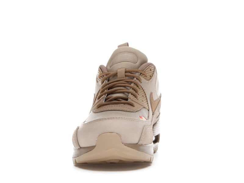 Nike Air Max 90 Surplus 'Desert Camo' CQ7743-200