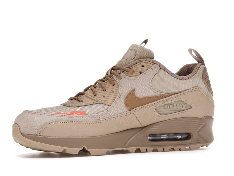 Nike Air Max 90 Surplus 'Desert Camo' CQ7743-200