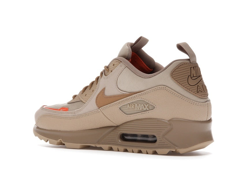 Nike Air Max 90 Surplus 'Desert Camo' CQ7743-200