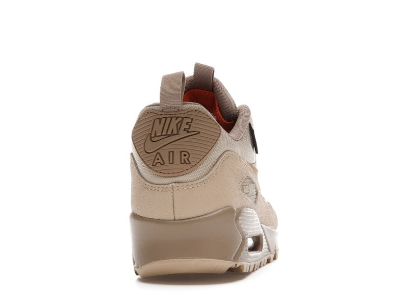 Nike Air Max 90 Surplus 'Desert Camo' CQ7743-200