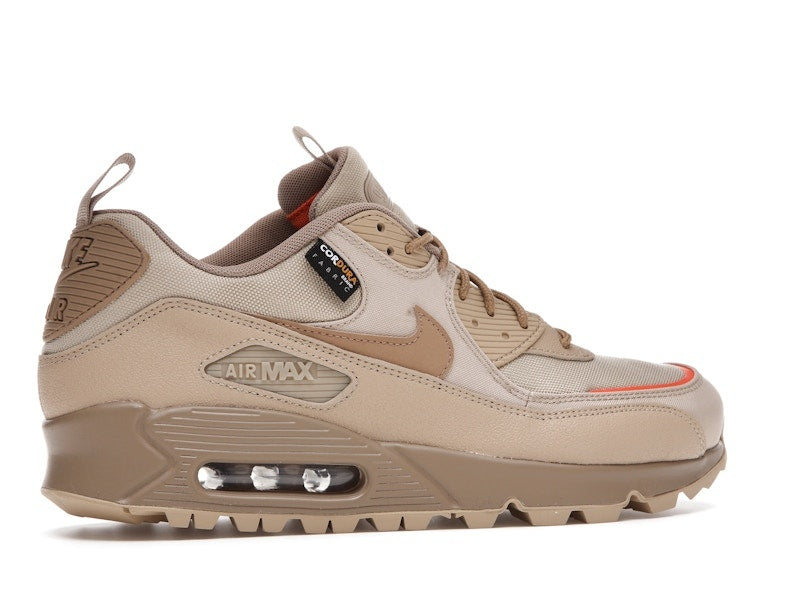 Nike Air Max 90 Surplus 'Desert Camo' CQ7743-200