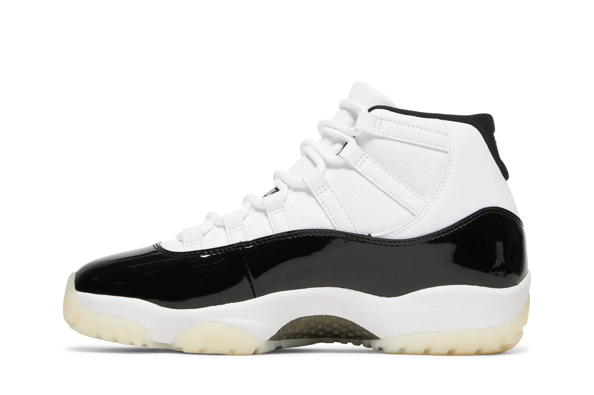 Air Jordan 11 Retro 'Gratitude / Defining Moments' CT8012-170