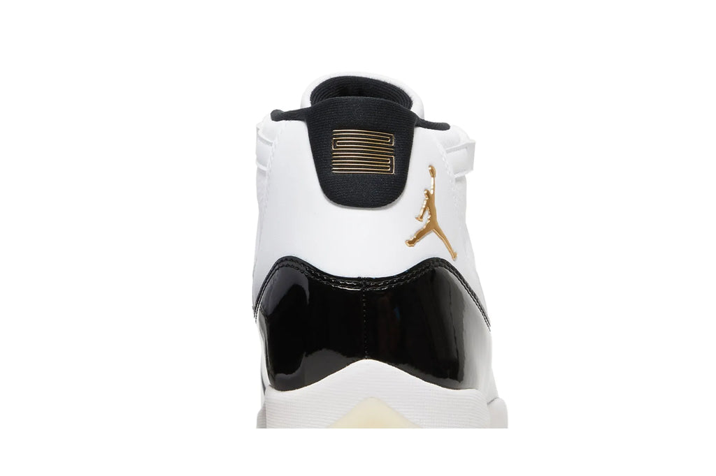Air Jordan 11 Retro 'Gratitude / Defining Moments' CT8012-170