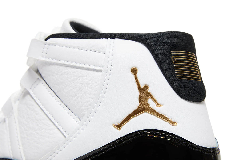 Air Jordan 11 Retro 'Gratitude / Defining Moments' CT8012-170