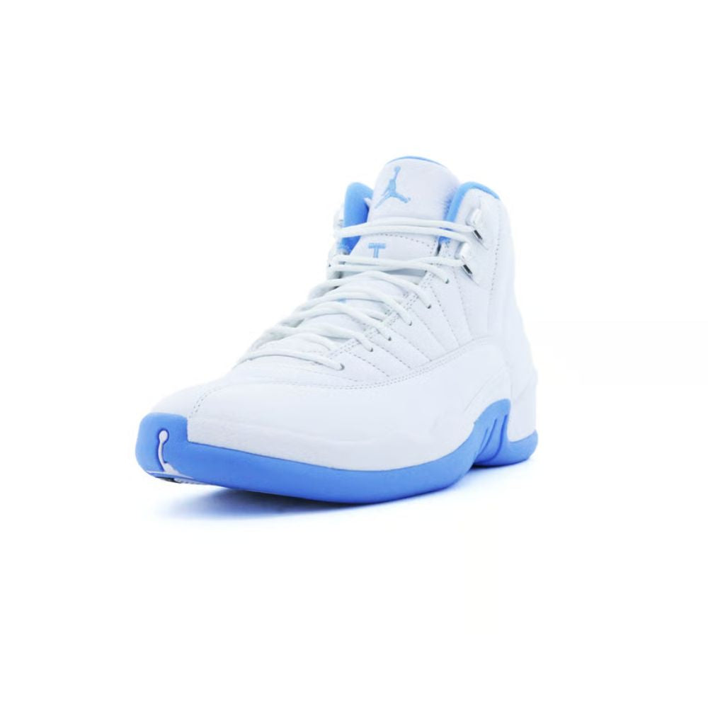 Air Jordan 12 'Melo' 2025 CT8013-112