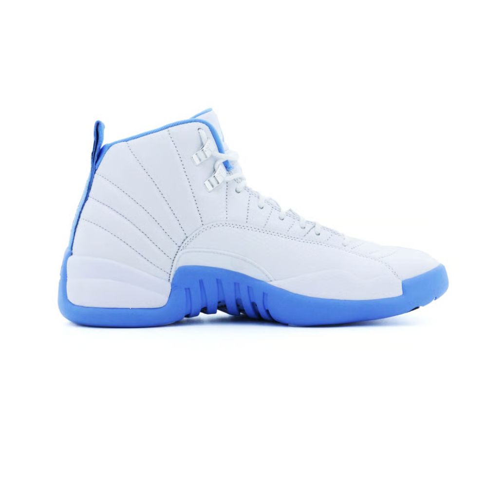 Air Jordan 12 'Melo' 2025 CT8013-112