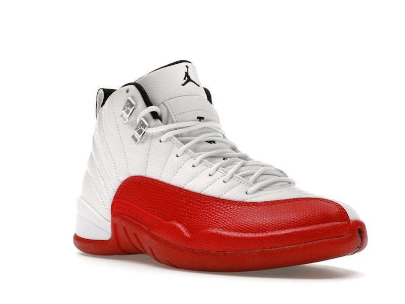 Nike Air Jordan 12 Retro 'Cherry' CT8013-116