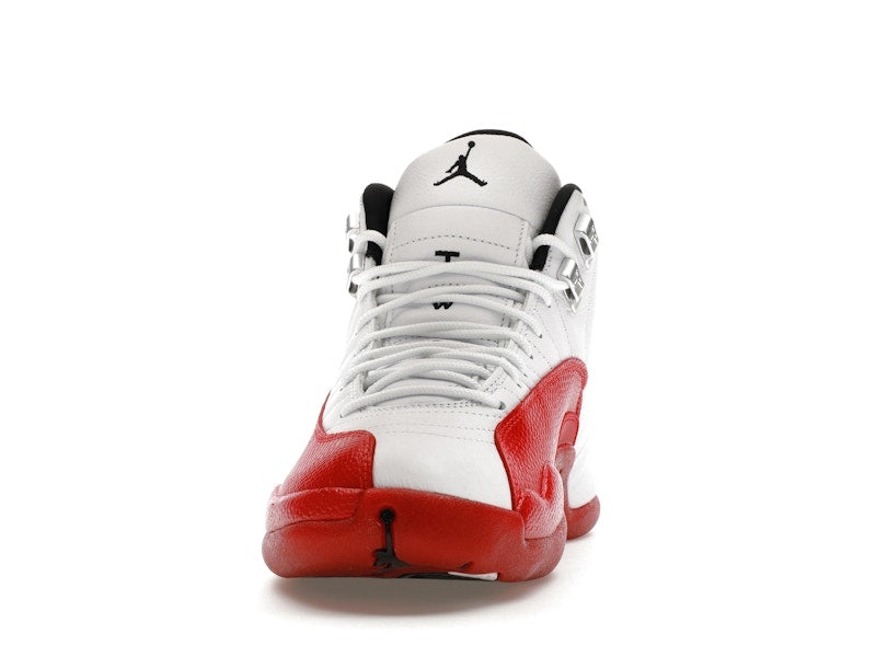 Nike Air Jordan 12 Retro 'Cherry' CT8013-116