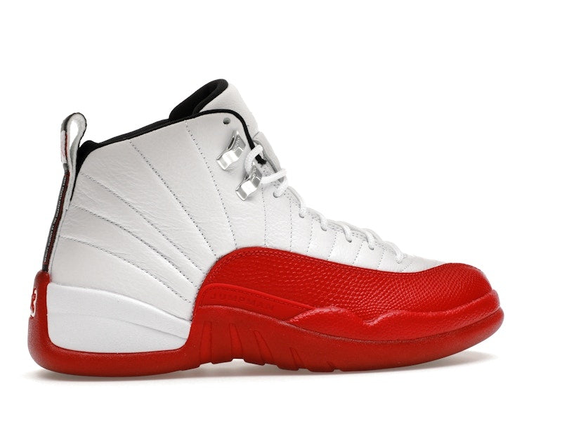 Nike Air Jordan 12 Retro 'Cherry' CT8013-116