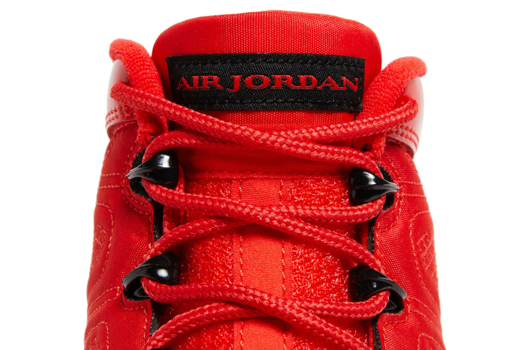 Air Jordan 9 Retro 'Chile Red' CT8019-600