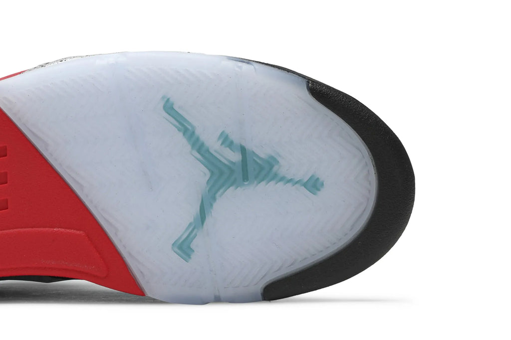 Air Jordan 5 Retro 'Top 3' CZ1786-001