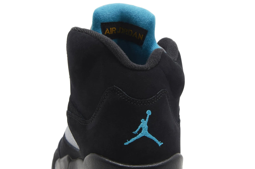 Air Jordan 5 Retro 'Aqua' DD0587-047