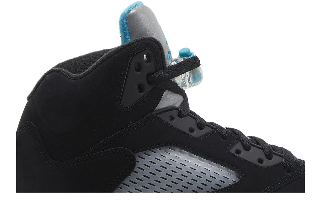 Air Jordan 5 Retro 'Aqua' DD0587-047
