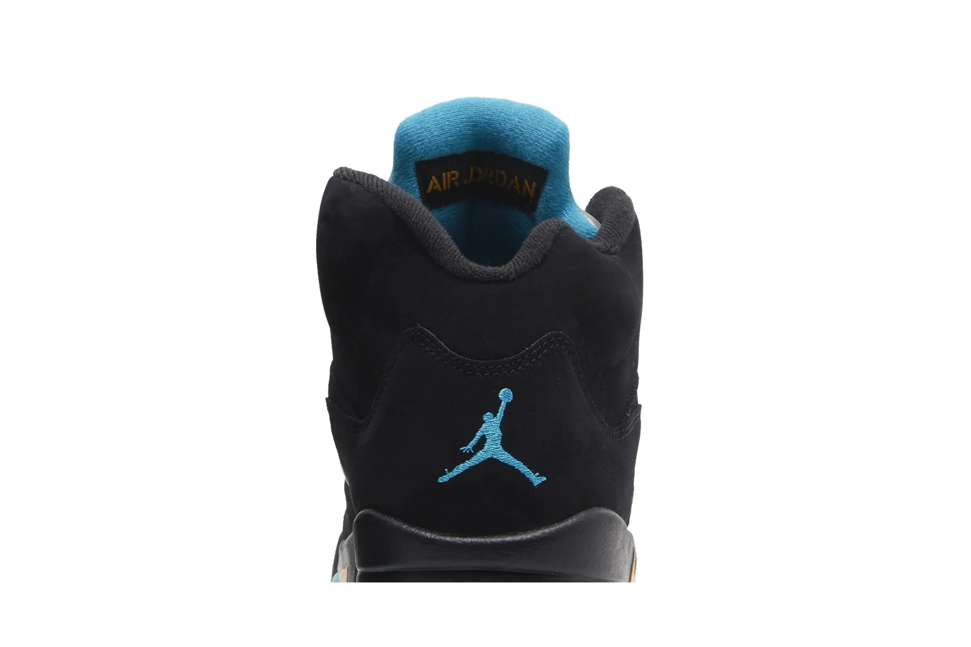 Air Jordan 5 Retro 'Aqua' DD0587-047