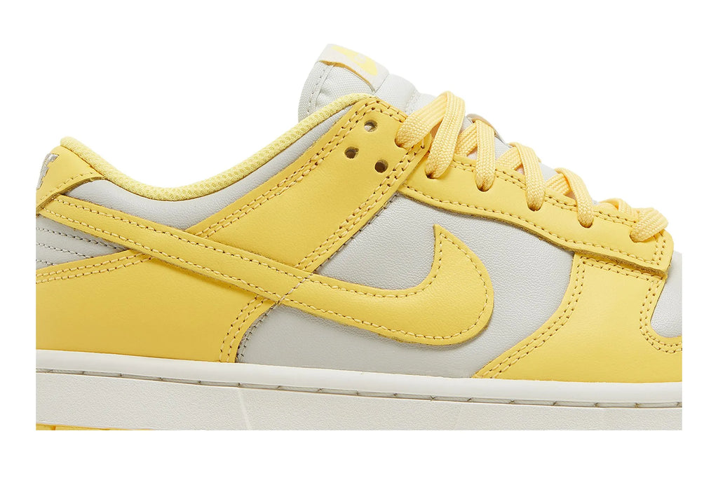 Wmns Dunk Low 'Citron Pulse' DD1503-002