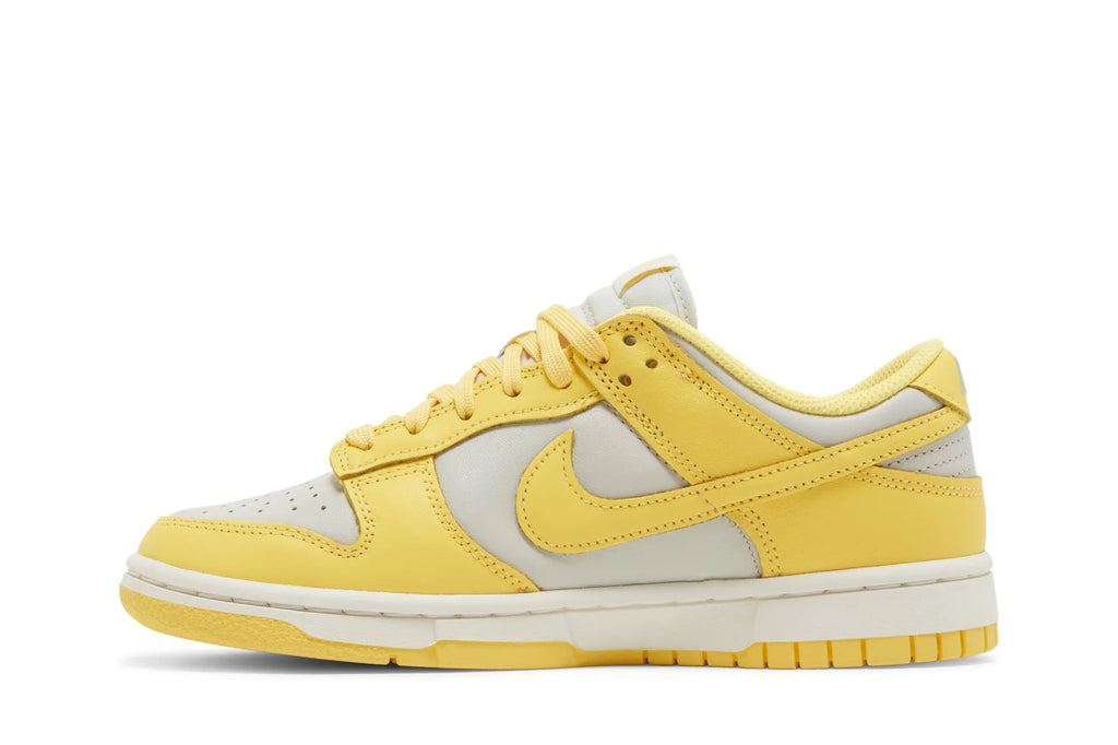 Wmns Dunk Low 'Citron Pulse' DD1503-002