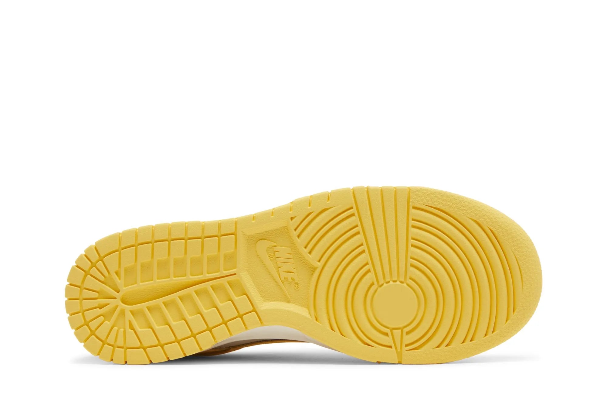 Wmns Dunk Low 'Citron Pulse' DD1503-002