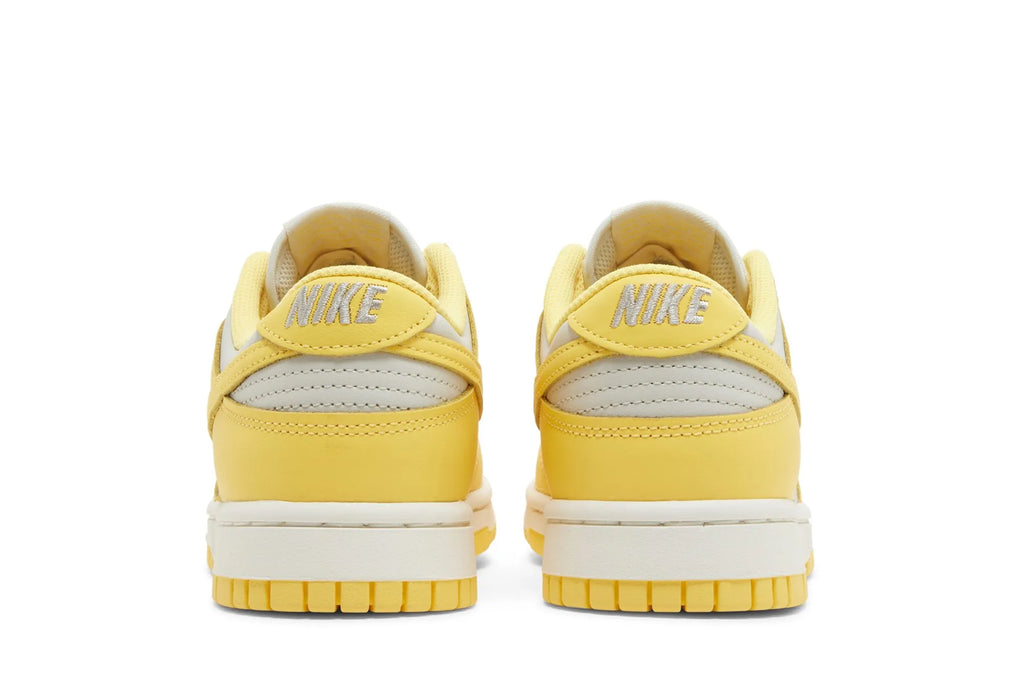 Wmns Dunk Low 'Citron Pulse' DD1503-002