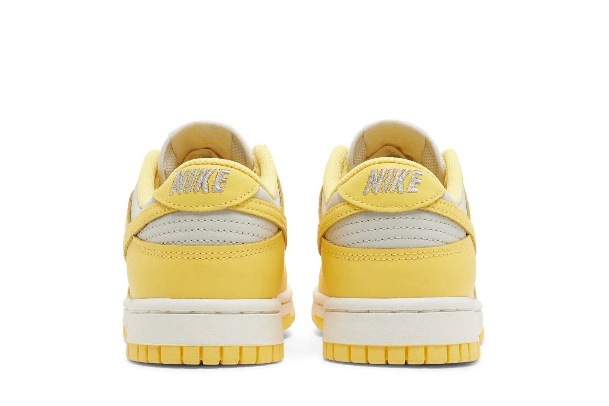 Wmns Dunk Low 'Citron Pulse' DD1503-002