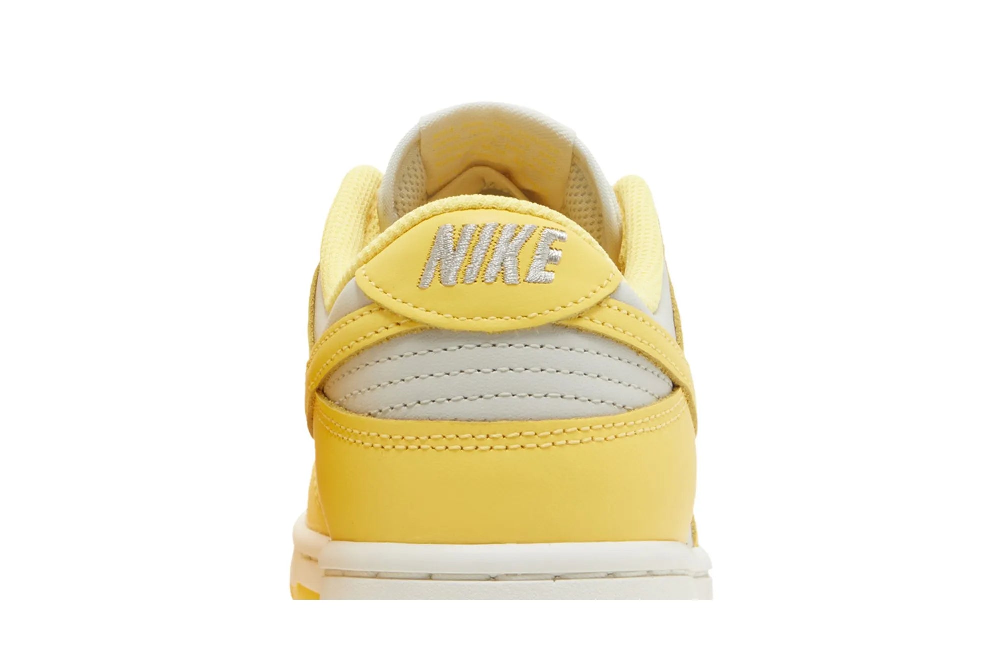 Wmns Dunk Low 'Citron Pulse' DD1503-002