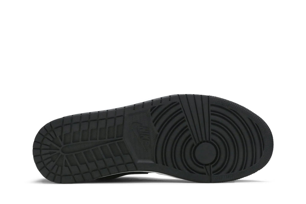 Air Jordan 1 Low 'All Star 2021' DD1650-001