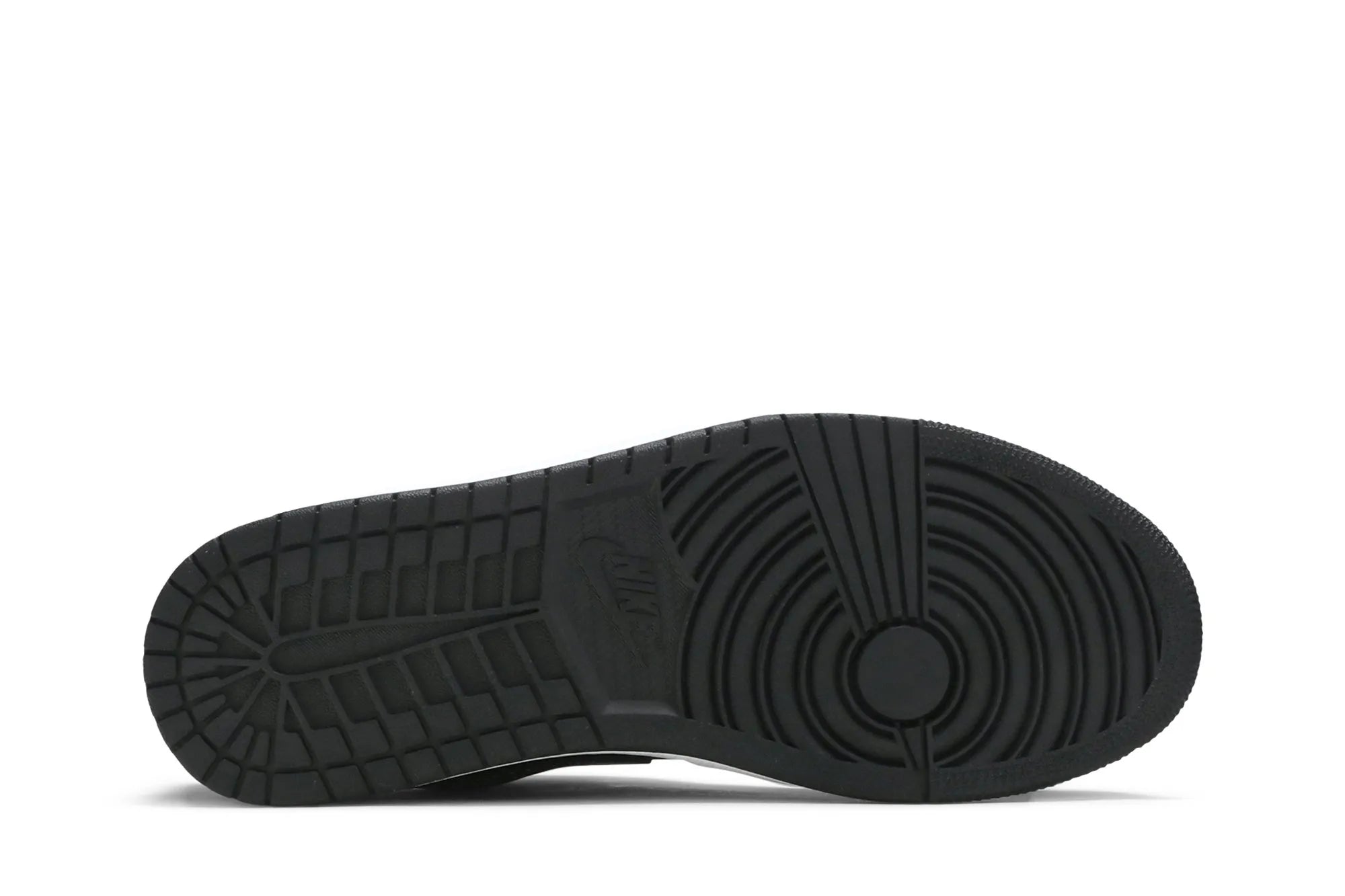 Air Jordan 1 Low 'All Star 2021' DD1650-001