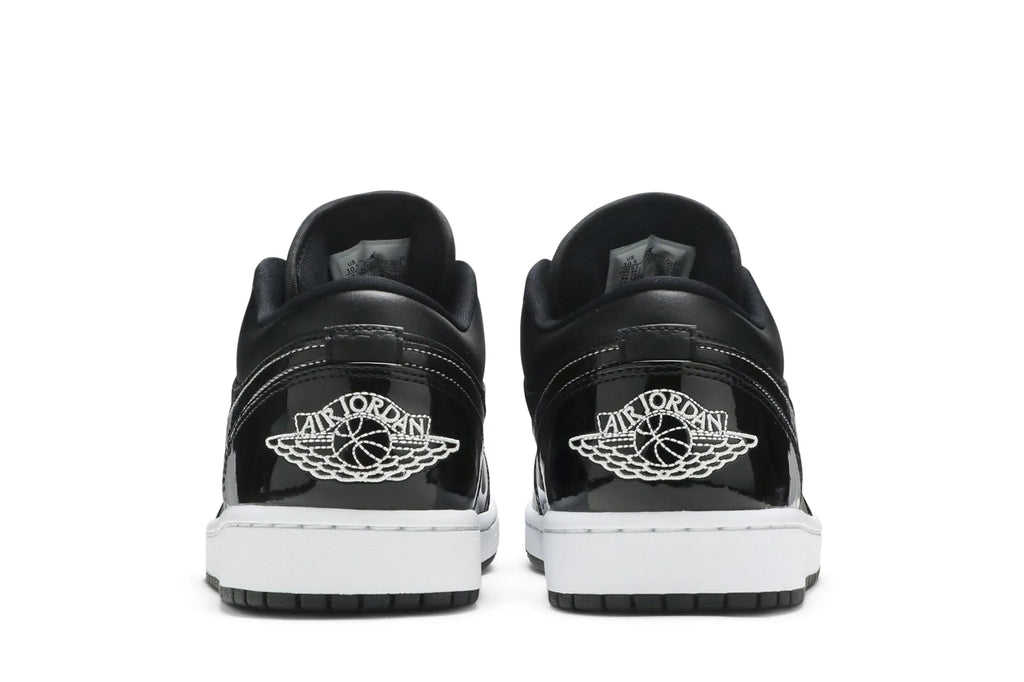 Air Jordan 1 Low 'All Star 2021' DD1650-001