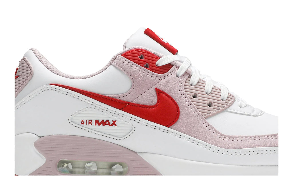 Wmns Air Max 90 'Love Letter' DD8029-100