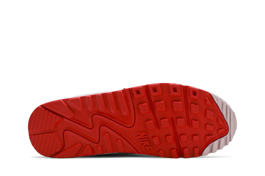 Wmns Air Max 90 'Love Letter' DD8029-100