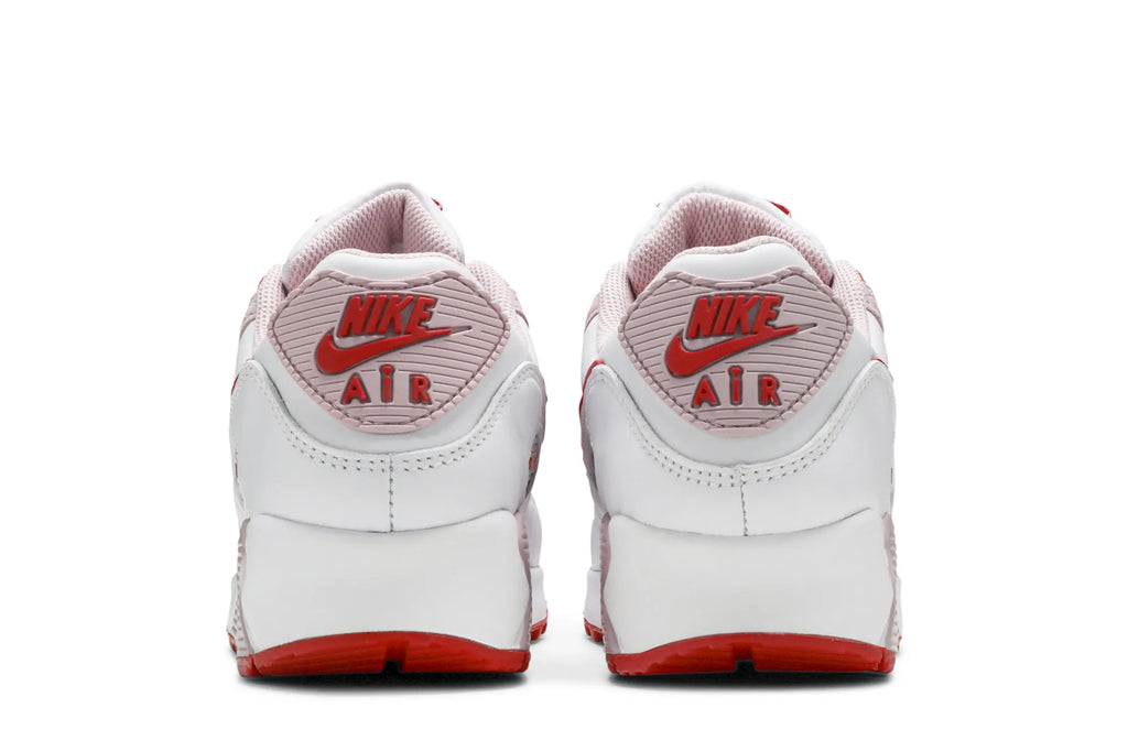 Wmns Air Max 90 'Love Letter' DD8029-100