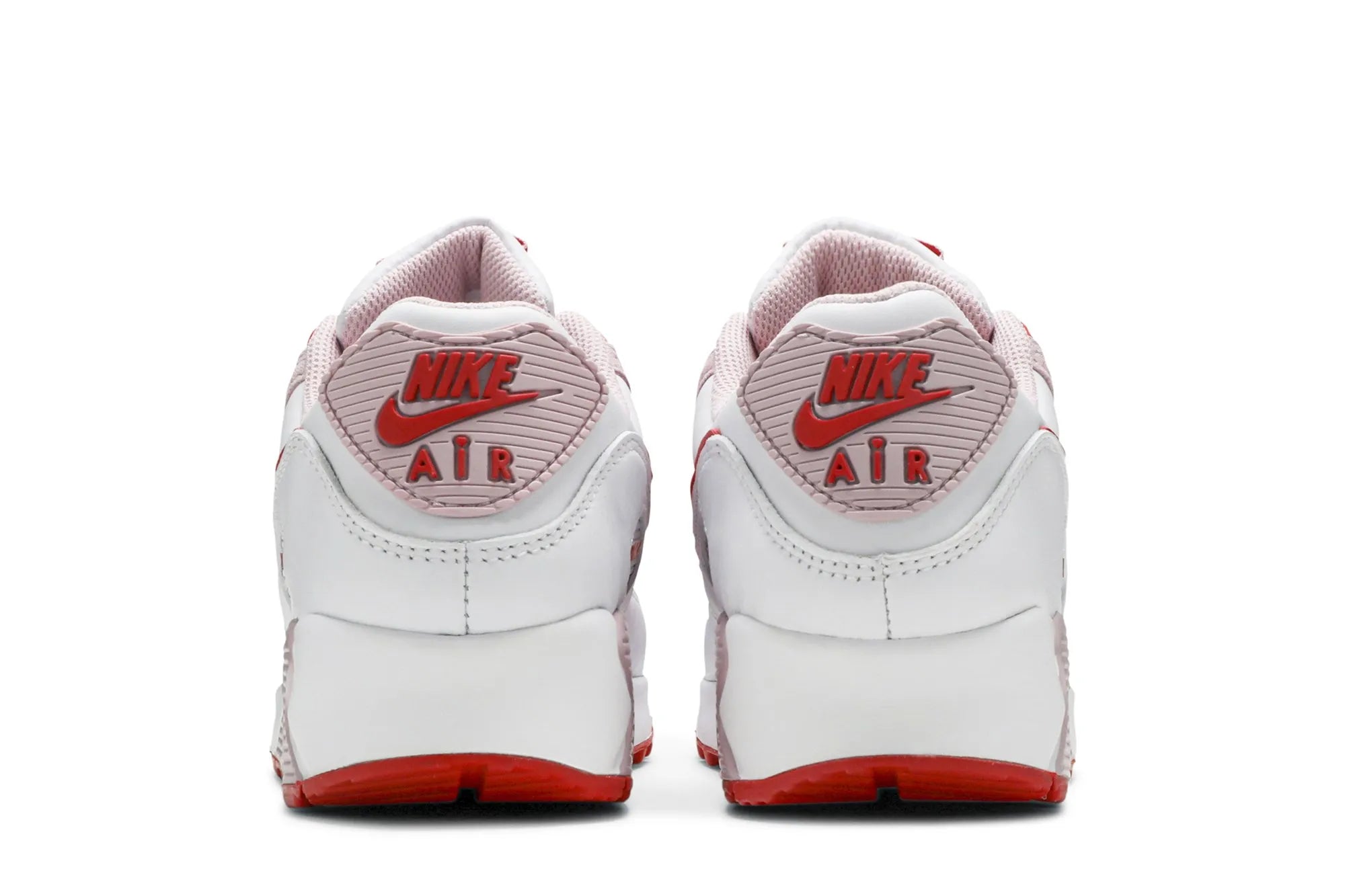 Wmns Air Max 90 'Love Letter' DD8029-100