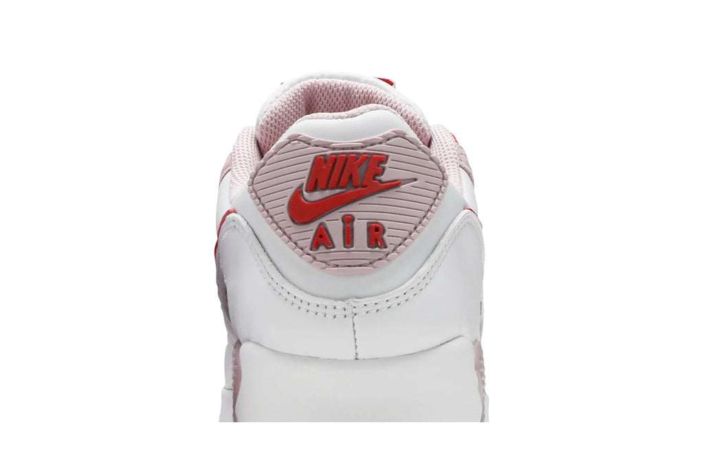 Wmns Air Max 90 'Love Letter' DD8029-100