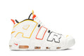 Air More Uptempo 'Roswell Raygun' DD9223-100