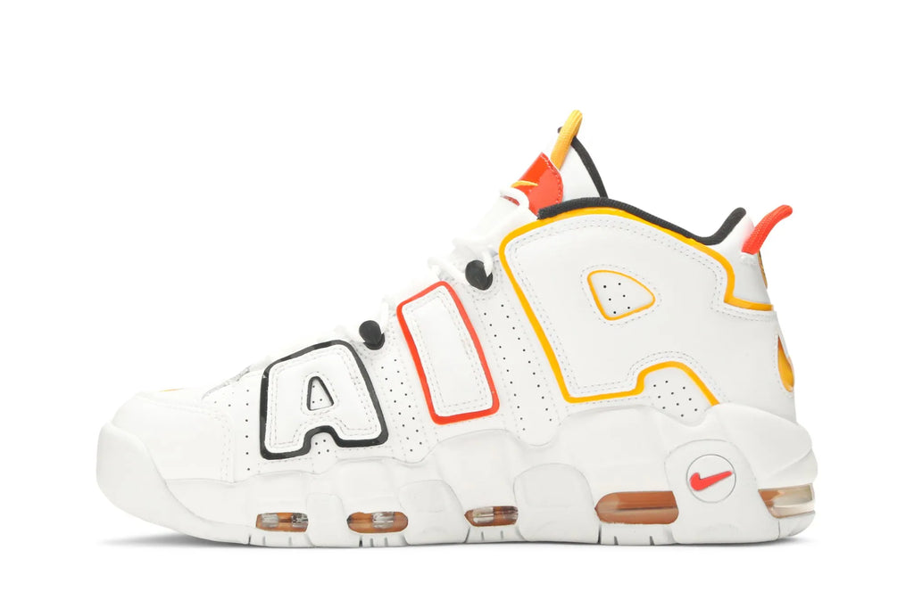 Air More Uptempo 'Roswell Raygun' DD9223-100