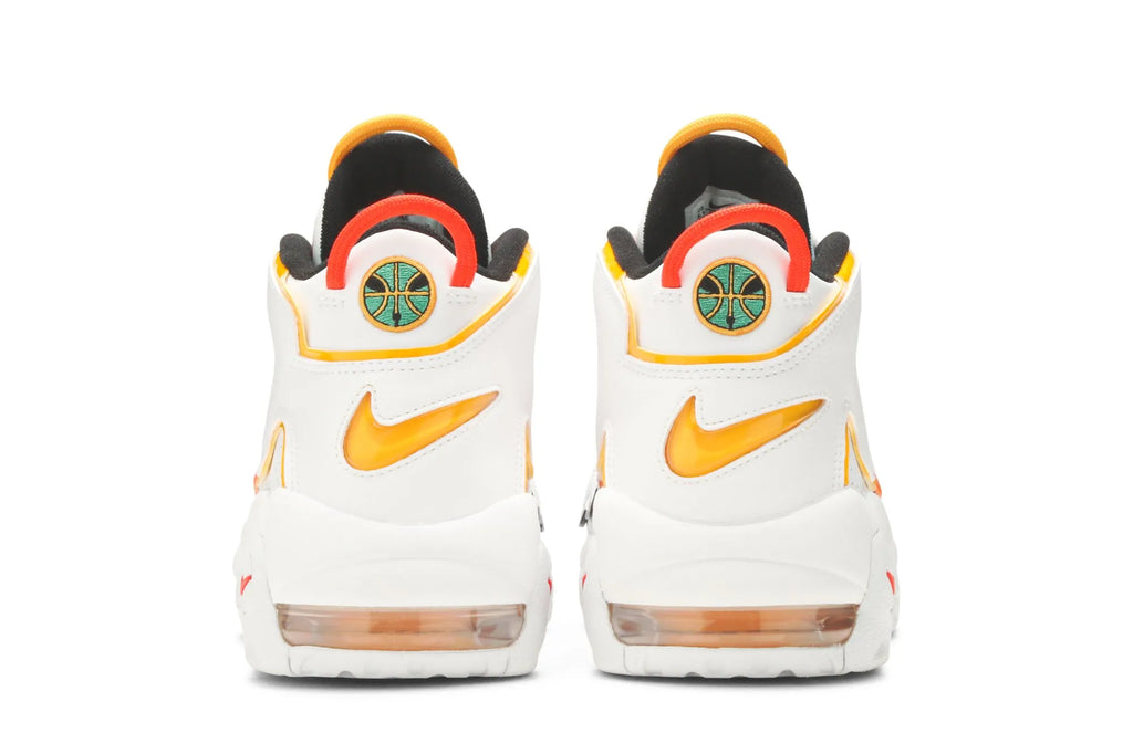 Air More Uptempo 'Roswell Raygun' DD9223-100