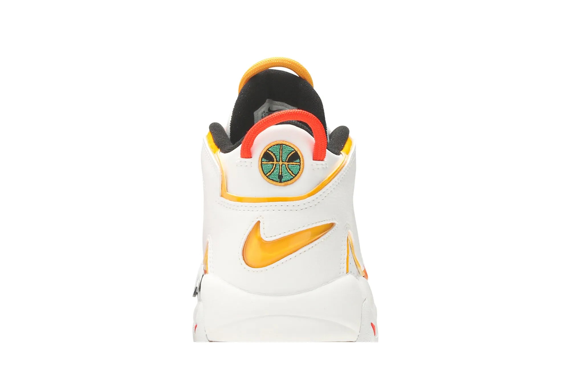 Air More Uptempo 'Roswell Raygun' DD9223-100