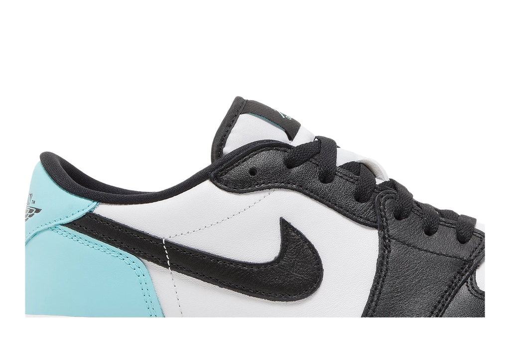 Air Jordan 1 Low Golf 'Copa' DD9315-114