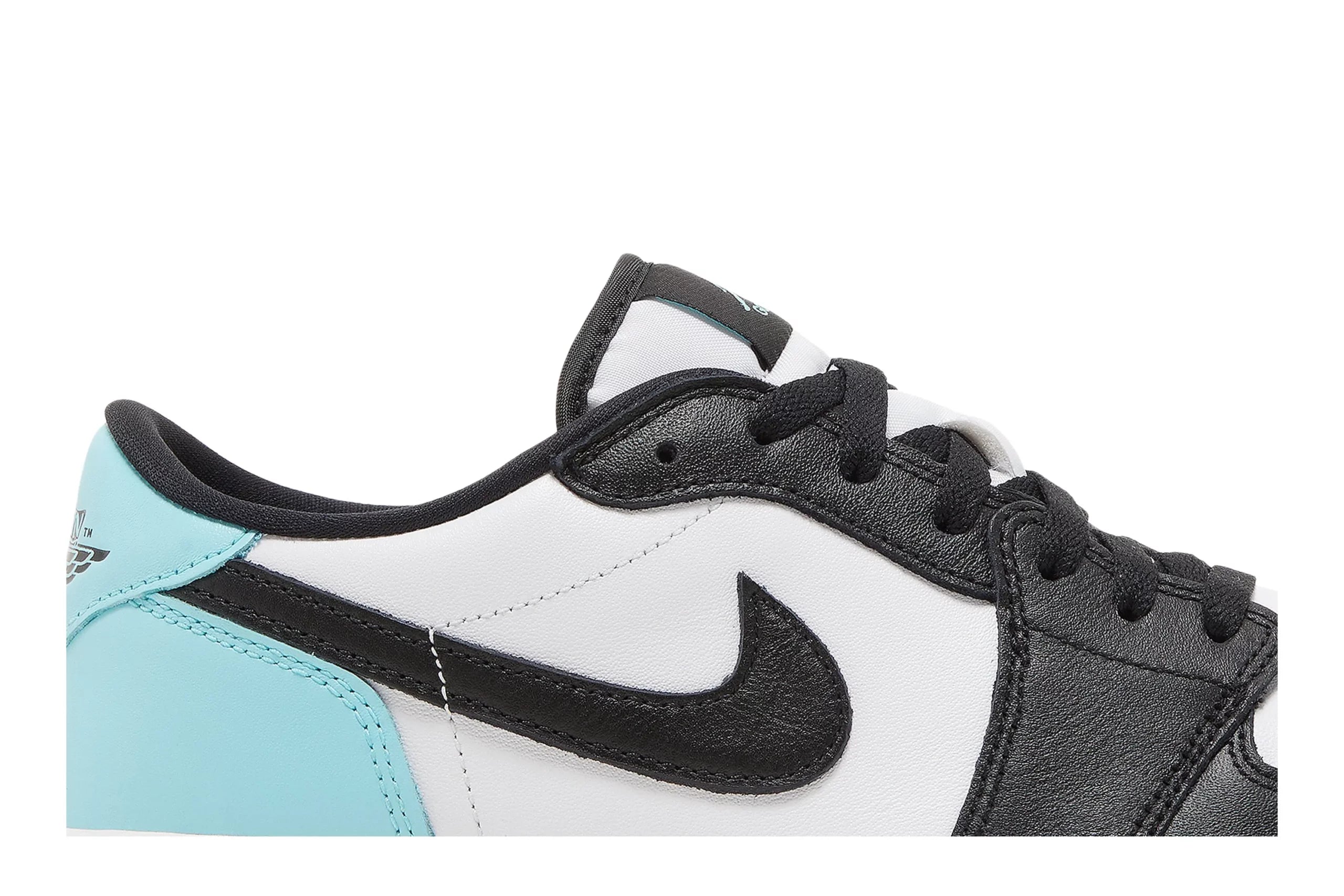 Air Jordan 1 Low Golf 'Copa' DD9315-114