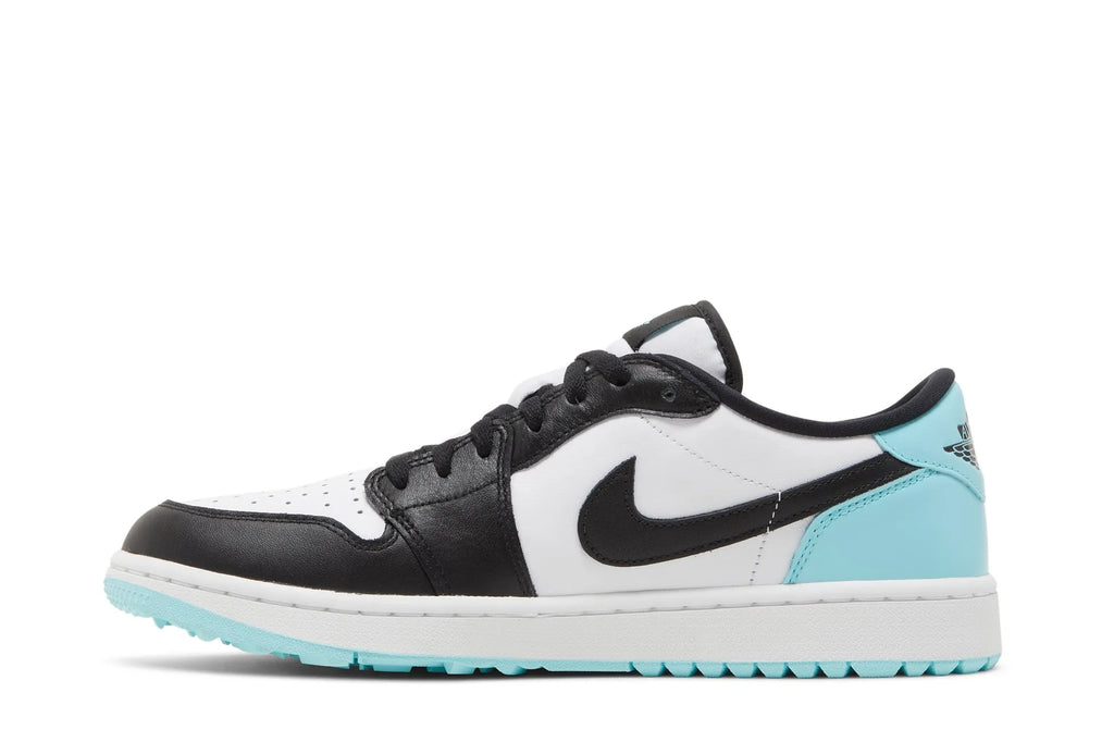 Air Jordan 1 Low Golf 'Copa' DD9315-114