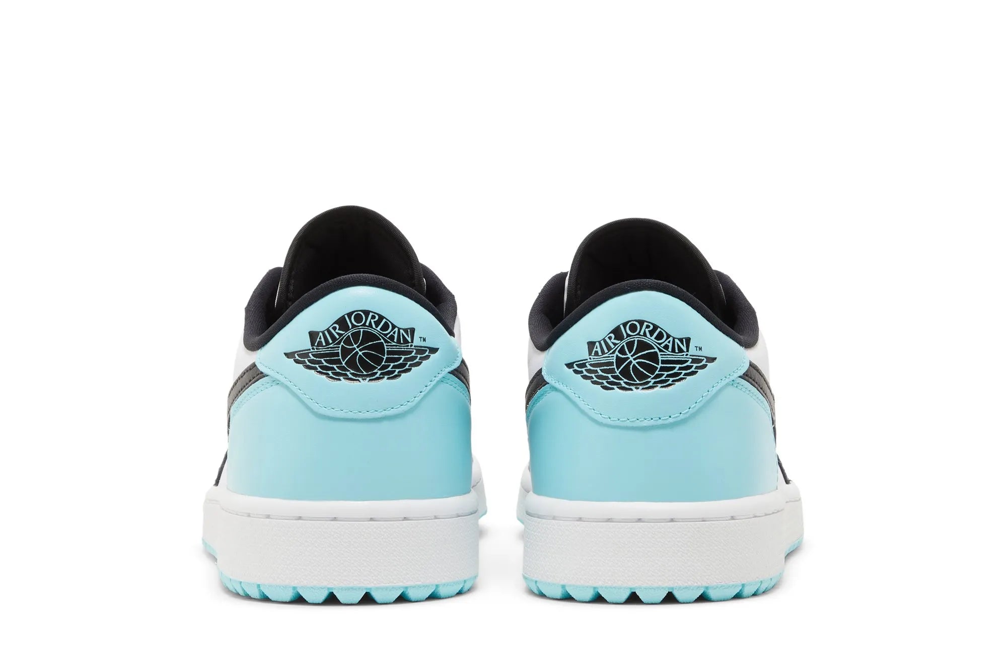 Air Jordan 1 Low Golf 'Copa' DD9315-114