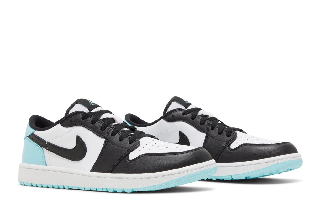 Air Jordan 1 Low Golf 'Copa' DD9315-114