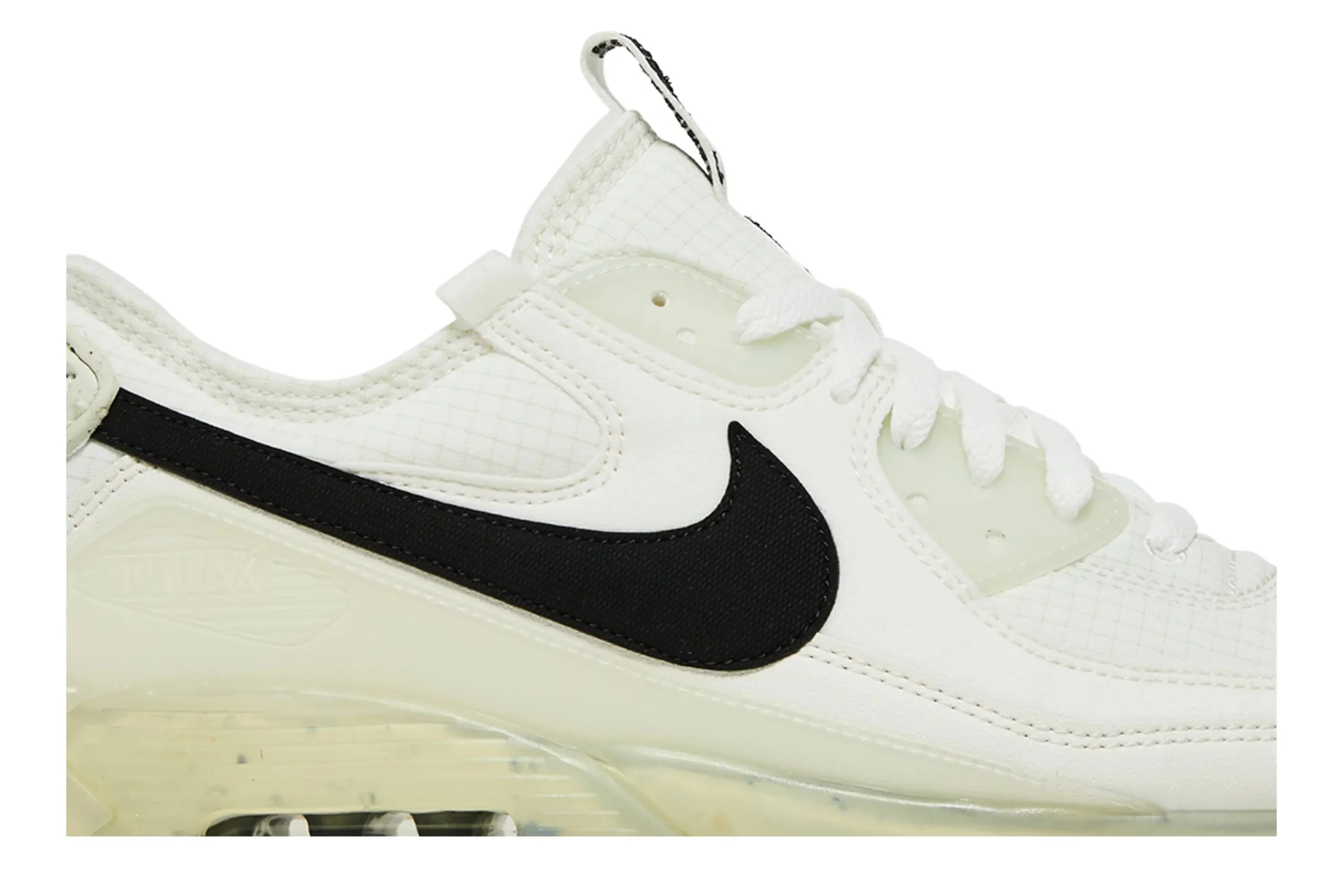 Air Max Terrascape 90 'Sail' DH2973-100