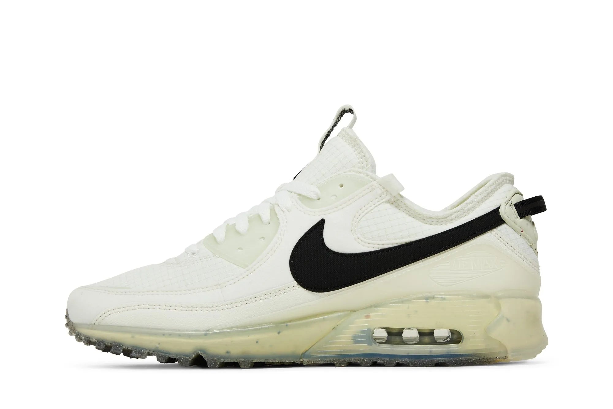 Air Max Terrascape 90 'Sail' DH2973-100