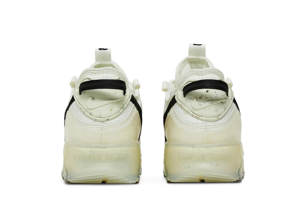 Air Max Terrascape 90 'Sail' DH2973-100