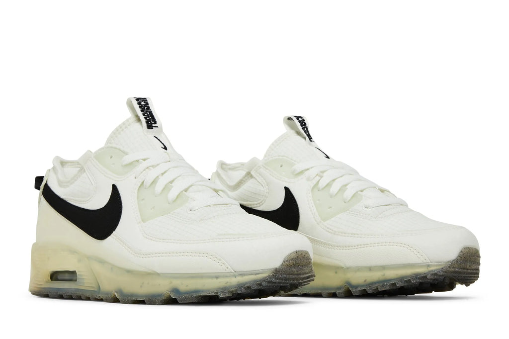 Air Max Terrascape 90 'Sail' DH2973-100